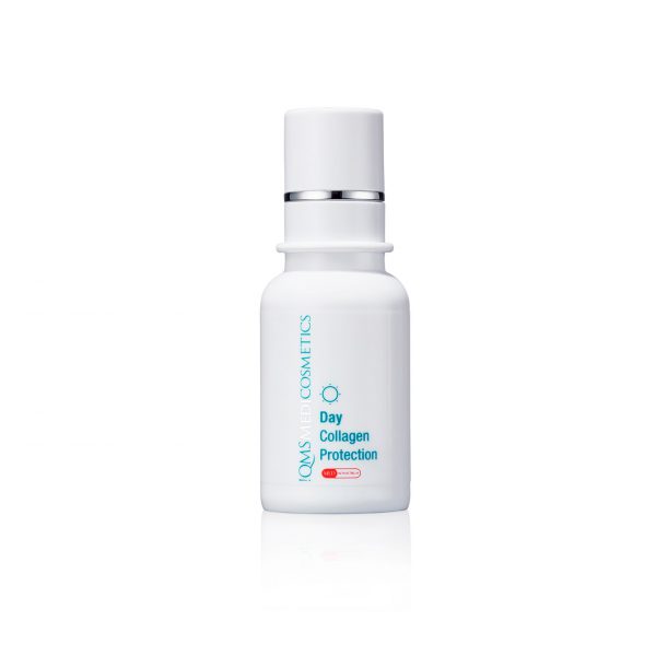 Day-Collagen-Protector-QMS-MC-Webshop