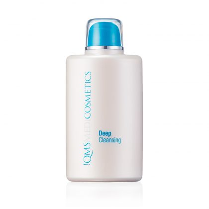 Deep-Cleansing-QMS-MC-Webshop