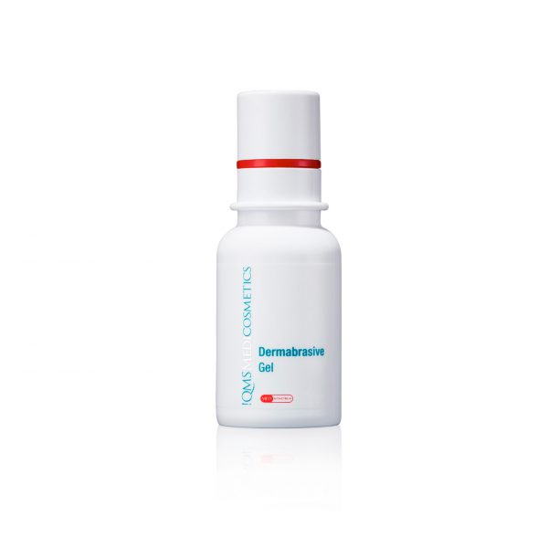 Dermabrasive-Gel-QMS-MC-Webshop