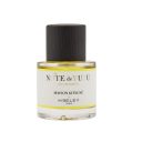 HEELEY-Parfums-Note-de-Yuzu-100m-MC-Webshop