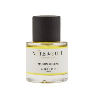 HEELEY-Parfums-Note-de-Yuzu-100m-MC-Webshop