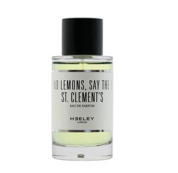 HEELEY-Parfums-Orange-and-Lemons-MC-Webshop