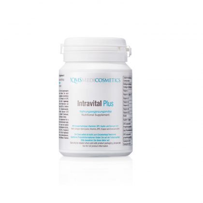 Intravital-Plus-QMS-MC-Webshop