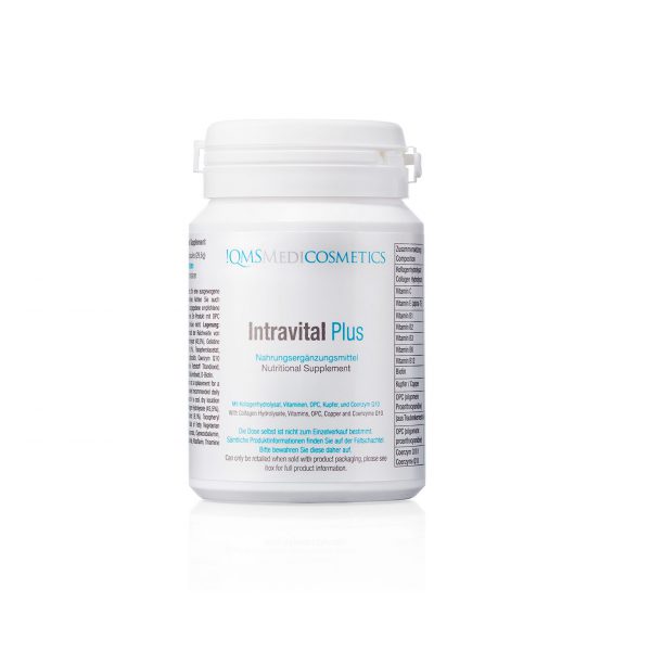 Intravital-Plus-QMS-MC-Webshop