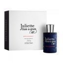 Juliette-has-a-Gun-Gentlewoman-MC-Webshop