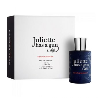 Juliette-has-a-Gun-Gentlewoman-MC-Webshop