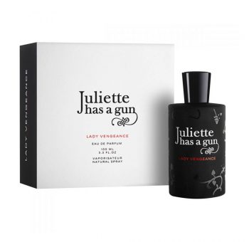 Juliette-has-a-Gun-Lady-Vengeance-MC-Webshop