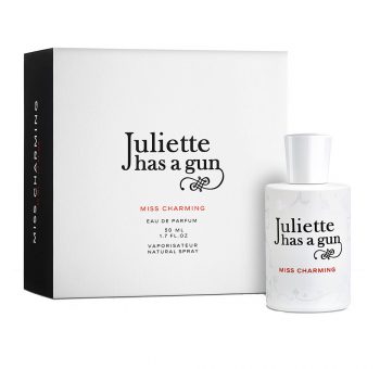 Juliette-has-a-Gun-MIss-Charming-MC-Webshop