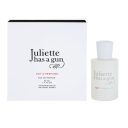Juliette-has-a-Gun-Not-a-Perfume-Giftset-MC-Webshop