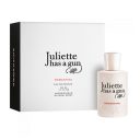Juliette-has-a-Gun-Romantina-MC-Webshop