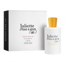 Juliette-has-a-Gun-Sunny-side-up-MC-Webshop
