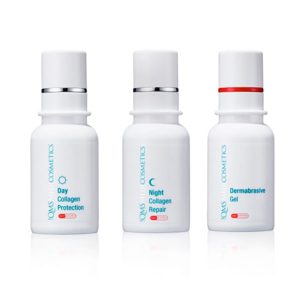 MED-set-QMS-MC-Webshop