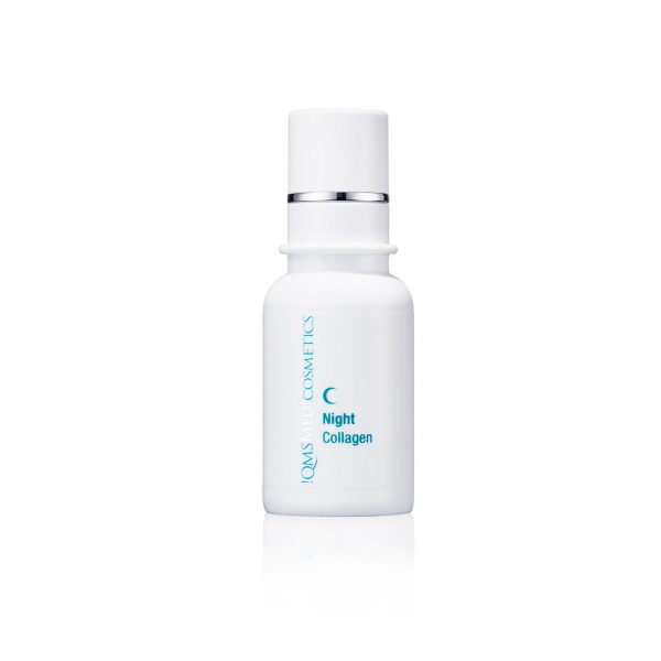 Night-Collagen-QMS-MC-Webshop