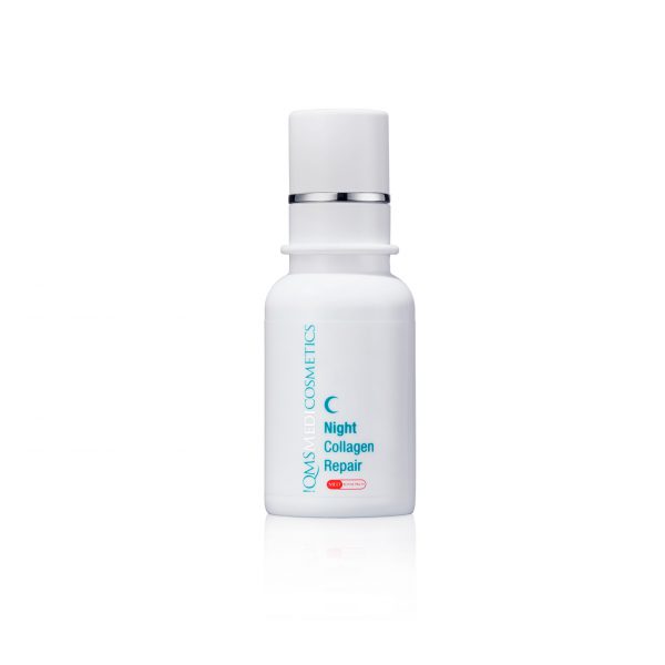 Night-Collagen-Repair-QMS-MC-Webshop