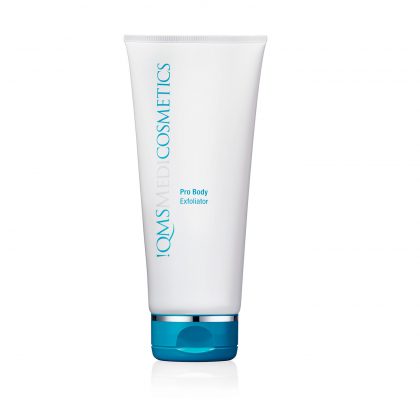 Pro-Body-Exfoliator-QMS-MC-Webshop