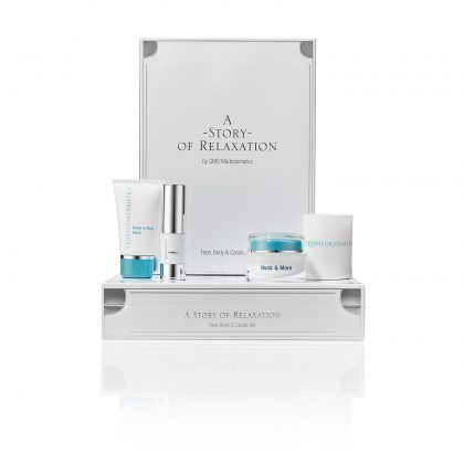 Story-of-relaxation-QMS-MC-Webshop
