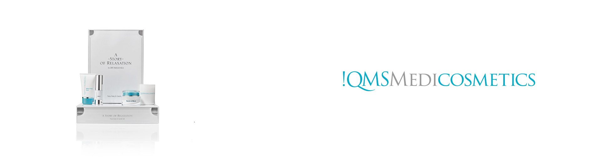QMS-medicosmetics-banner-mcwebshop